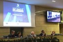 Economia. La Regione ospita la riunione annuale della Società italiana degli economisti