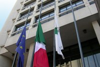 Emilia-Romagna prima regione in Italia per l'utilizzo dei fondi Ue