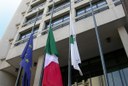 Emilia-Romagna prima regione in Italia per l'utilizzo dei fondi Ue