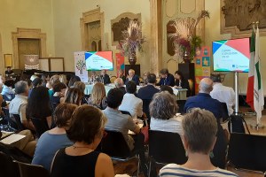 Fondi europei, l'Europa promuove l'Emilia-Romagna: già impegnati 2,2 miliardi di euro per formazione e lavoro, imprese, agricoltura