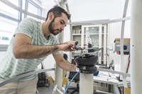 Formazione, al via 70 nuovi corsi di formazione superiore per 860 potenziali destinatari