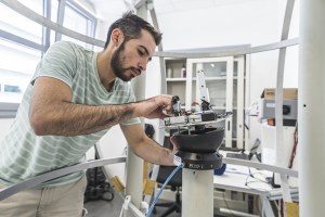 Formazione, al via 70 nuovi corsi di formazione superiore per 860 potenziali destinatari