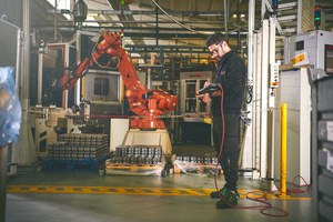 Istruzione e formazione tecnica superiore, disponibili 85 nuovi corsi per giovani e adulti