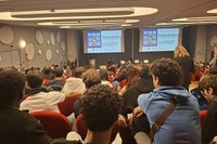 Scuola e formazione, a Reggio Emilia via agli Stati generali. Si parte dalle ragazze e dai ragazzi: "Come stai? Come state?"