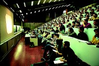 Diritto allo studio universitario: la Regione investe 81 milioni di euro