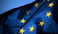 Europa: via libera alla riforma della legge regionale sui rapporti con l'Unione europea