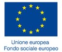 Fondo Sociale Europeo. In Emilia-Romagna già programmati oltre 400 milioni di euro