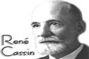 Premio René Cassin: opportunità per due neolaureati