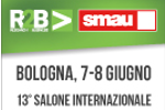 Torna a Bologna Research to Business
