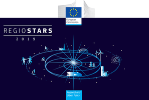 Al via l'edizione 2019 del Premio RegioStars
