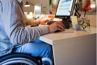 Inserimento lavorativo delle persone con disabilità. Dalla Regione una buona pratica europea per RaiSE