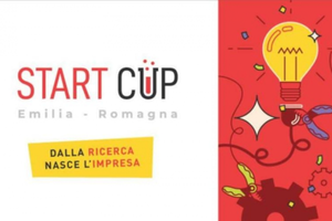 Start Cup Emilia-Romagna: ultimi giorni per candidarsi