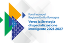 Al via la consultazione pubblica per la Strategia di specializzazione intelligente 2021-2027