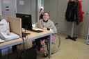 Disabilità, progetti innovativi per sostenere l'ingresso nel mondo del lavoro