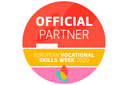 Emilia-Romagna partner ufficiale della Settimana europea della formazione professionale