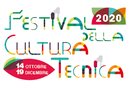 Festival della cultura tecnica: due mesi di eventi per promuovere la cultura scientifica e tecnologica