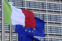 Fondi europei: l’Italia centra l’obiettivo di certificazione della spesa a dicembre 2019
