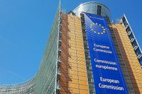 Fondo sociale europeo e responsabilità di comunicazione, la Commissione scrive alle Regioni