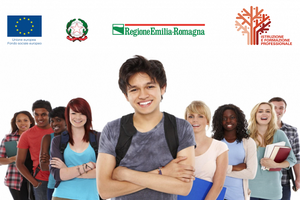 Istruzione e Formazione Professionale, la Regione aiuta i giovani a sviluppare competenze professionali