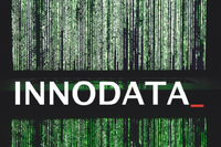 Open Data, nasce il portale Emilia-Romagna Innodata