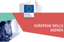 Patto per le competenze, la Commissione europea pronta al lancio in novembre