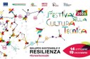 Resiliente, sostenibile, plurale: si conclude il Festival della Cultura tecnica