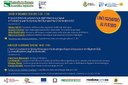 Uno sguardo al futuro, due appuntamenti sulla programmazione dei Fondi europei in Emilia-Romagna