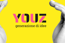 A Modena la seconda giornata di Youz, il primo Forum dei giovani