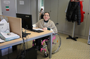 Disabilità, politiche e pratiche di inclusione lavorativa al centro della due giorni a Bologna