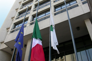 Fondi europei, parte la nuova programmazione dell’Emilia-Romagna con oltre 2 miliardi di euro