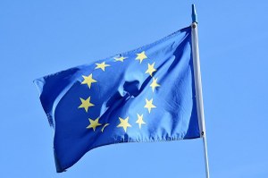 Fondi europei, via libera alla strategia regionale per la programmazione 2021-2027