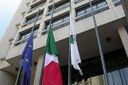 Fondo sociale europeo, l’Emilia-Romagna riparte con il new deal dei saperi e delle competenze