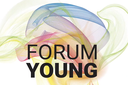 Forum Young System, dialogo aperto tra giovani, giovanissimi, imprenditori e universitari