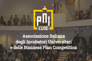 Premio nazionale innovazione, vince la startup bolognese AdapTronics