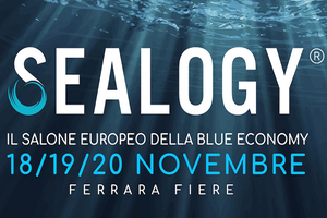 Sealogy, l’Emilia-Romagna al centro delle strategie europee sulla Blue Economy