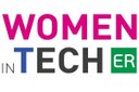 Women in Tech: quattro incontri su donne e digitale