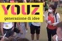 Youz, a Parma la terza giornata del Forum dei giovani