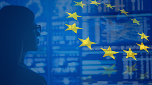 Al via la consultazione pubblica per il regolamento europeo sui dati