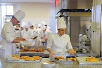 Alta formazione: in Emilia-Romagna nasce Food-ER, l’università internazionale dell’agroalimentare