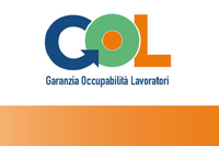 L’Emilia-Romagna parte con GOL, il Programma per la Garanzia di occupabilità dei lavoratori