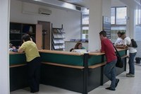 Navigator, l’Emilia-Romagna: “Prendiamo atto della decisione ministeriale di non prorogare i contratti”