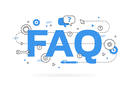 Pubblicate FAQ bando nidi per i Comuni