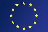 Quadro europeo delle qualifiche, consultazione pubblica della Commissione europea