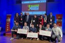 Start Cup 2022, l’Emilia-Romagna proiettata al futuro: tre startup si aggiudicano il premio