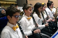 Educazione musicale, oltre 2,1 milioni di euro per più di 7mila bambini e ragazzi
