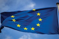 Fondi europei, a giugno 2023 programmato un terzo delle risorse