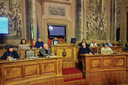 Forlì, oltre 13 milioni di euro per una città inclusiva, sostenibile e attrattiva