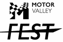 Motor Valley Fest, al via la quinta edizione: focus green