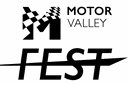 Motor Valley Fest, innovazione, ricerca e sostenibilità al centro