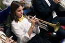 Musica, 2 milioni di euro per progetti di educazione musicale rivolti ai giovani dell’Emilia-Romagna